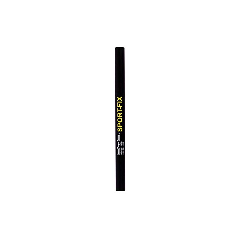 BYS Sport Fix Auto Brow Liner