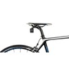 GoPro Profi-Sattelgestellhalterung, AMBSM-001, Black, Medium