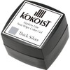Kokoist ML-04 Markers Line, Non-Wipe, 0.1 oz (2.5 g), Thick