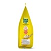 Eastern Jackfruit365 Green Jackfruit Flour-800G(4 Packs of 200g)