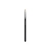 219 Pencil Brush / 219 펜슬 브러시