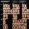 Bareminerals Base Maquillaje Líquida Mate Mineral Barepro Horas Duración Spf