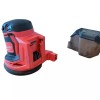 Milwaukee M18™ Random Orbit Sander Adaptor to Cordless Wet/Dry Vacuum