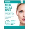 PATCH PRO Micro Pimple Patches Blemish Spot with Salicylic Acid