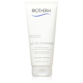Gentle Exfoliating Milk