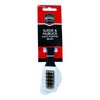 Shoetreats Shoe Care - Nubuck And Suede Multi-Purpose Cleaning Shoe