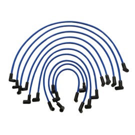 Juego de cables para bujías Mercruiser V8 Thunderbolt o Delco EST sustituye a 84-816608Q61