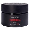 PANACEA - Crema facial de CALÉNDULA. Hidratante. Contiene caléndula, sábila