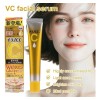 Sérum De Belleza Con Vitamina C De Rápida Absorción De