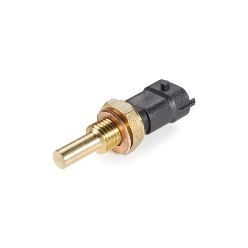 HELLA 6PT 009 309-271 Sensor, coolant temperature - 12V -