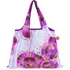 Prairie Dog 2-Way Shopping Bag Fireworks, 20.9 x 15.7 inches