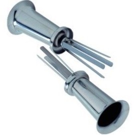 Stone Sakai Hanagashi, For Graves Renovation, No Glue Required