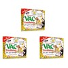 FIND A SPARE 18 Pack Vac Fresheners Spring Meadow Extra