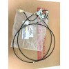 TOYOTA OEM 2011-2020 Toyota Sienna Control Assy, Slide Dr Half