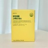 Onyu Bio Pineapple Enzyme Contains Bromelain Pineapple Enzyme 30 sachets (42296372) / 온유바이오 파인애플 효소 브로멜라인 함유 파인애플효소 30포 1개 (42296372)