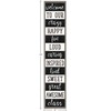 Teacher Created Resources Modern Farmhouse Welcome To Our Class Banner