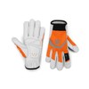 Husqvarna Glove Functional Light Comfort 10 599649410