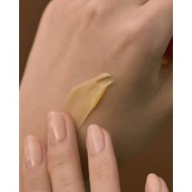 Frudia Re:Proust Essential Blending Greenery Lip Butter 10 g