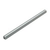 Okura FR240N-A Steel Roller, FR Type (φ1.3 x t.5 inches