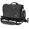 CADeN Camera Bag Case Shoulder Messenger Photography Bag with Laptop