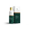 Bringa Black Seed hair Oil made with Organic Coconut