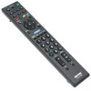 For Sony RM-ED049 Replace Remote Control for Sony Bravia LCD