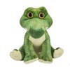 Cuddly Soft 16 inch Stuffed Alligator - We Stuff 'em...You