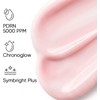 Gel Hidratante PDRN SKINTIFIC 30 g – Hidratación profunda y