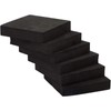Stockroom Plus High Density Eva Foam Blocks for Washer &