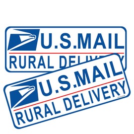 Delivery Driver Car Magnet, Delivery Magnetic Car Door and Bumper Sign, High Reflective, Stronger Magnetic, Eye-Catching Design for Delivery.Heavy Duty Automotive for Car, Truck, SUV