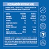 Birdman Treonato de Magnesio 160 mg | Sin Aditivos, Sin