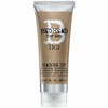 TIGI Bed Head for Men by TIGI Charge Up Thickening