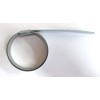 IH F6 - Fast Lok Band Clamp 1-1/2'' Max Hose