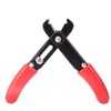 Cable Stripper Wire Stripper Electrical Wire Cutter Pliers Electrician Stripping