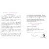 Crema Hidratante facial con extracto de chía nano + colágeno