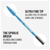 Rimmel Kind & Free Brow Definer, 003 Warm Brown