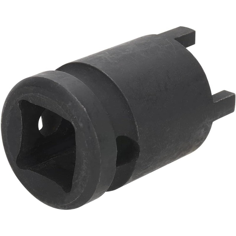 Socket Removal Tool for Surron,4 Pin Locking Wheel Bolt Removal