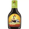 Kogi 4-Pack Chef Roy Choi's Kogi Sweet Garlic Teriyaki Marinade