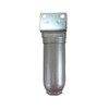 INDUSTRIAL GRADE LUBRICATOR OILER FOR COMPRESSED AIR LUBRICATE PNEUMATIC AIR