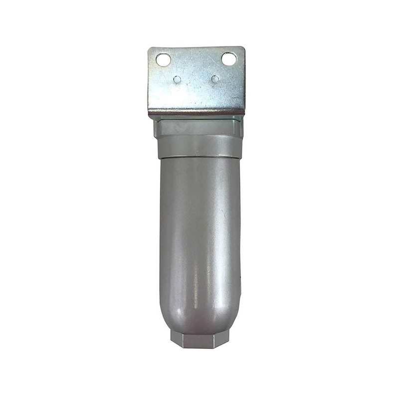 INDUSTRIAL GRADE LUBRICATOR OILER FOR COMPRESSED AIR LUBRICATE PNEUMATIC AIR