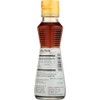 Kadoya 100% Pure Sesame Oil 5.5 oz