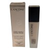 Lancôme Lancome Teint Idole Ultra Wear Foundation 24H Shade 120N