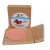 karol cosmetic Rubor De Canela Vegetal Ecologico Karol Cosmetic 15