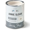 Annie Sloan Chalk Paint® (Old White, 1 Litre/33.8 Fl Oz)