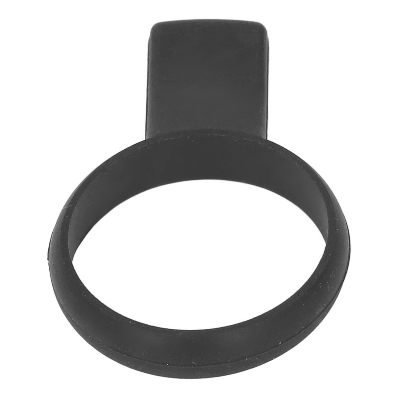 4PCS Tennis Grip Trainer Aid Tennis Tennis Racket Trainer Tool