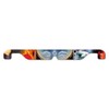Baader Solar Viewer AstroSolar Silver/Gold Eclipse Glasses/Shades # 2459294 (Pack