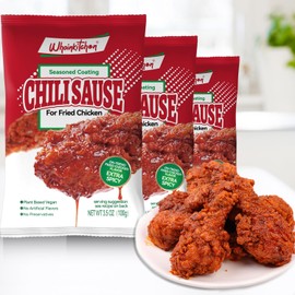 Chili Sauce chili crisp chili oil hot chili sauce. for meat noodles bean dumplings sichaun chili sauce chinese chili sauce spaicy food paste sweet sauce Plant Based Vegan. No Artificial Flavors. No Preservatives. Flavor of NYC.