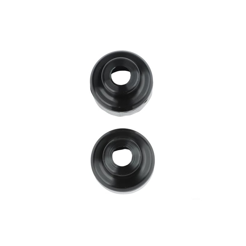 Front Fork Frame Slider Aluminum Alloy Anti-Collision Slider Crash Pad