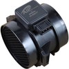AIP Electronics Premium Mass Air Flow Sensor MAF AFM Compatible