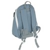 LÄSSIG Unisex Tiny Backpack Luggage Children's Luggage, multicoloured, Tiny Drivers